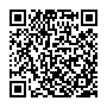 QR code for KH9484