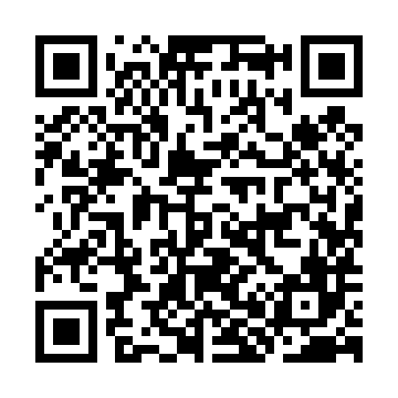 QR code for KH9486