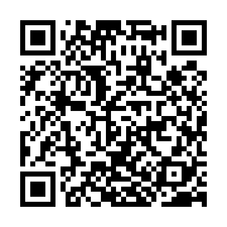 QR code for KH9528