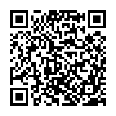 QR code for KH9556