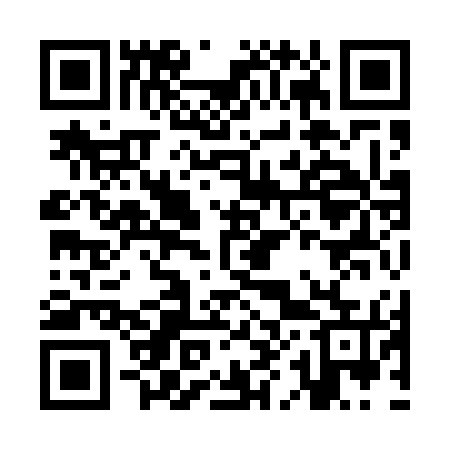 QR code for KH9575