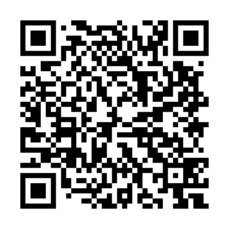 QR code for KH9579