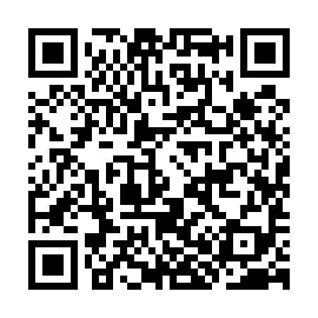QR code for KH9599