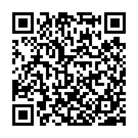 QR code for KH9604