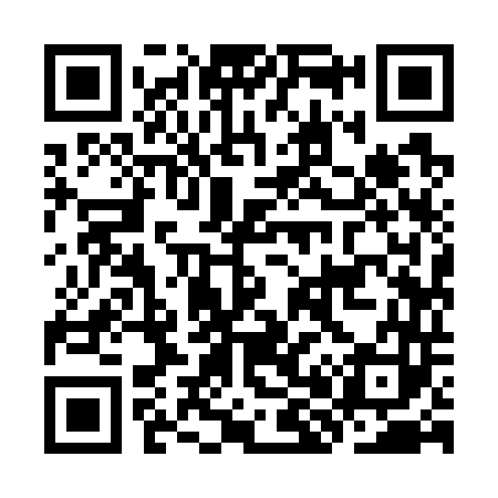 QR code for KH9743