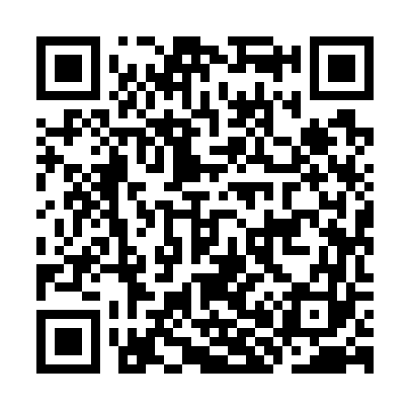 QR code for KH9763