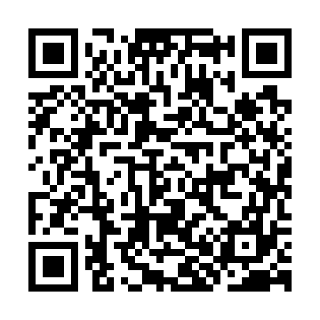 QR code for KH9777