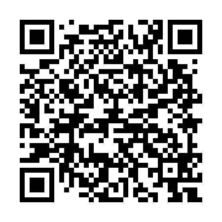 QR code for KH9799