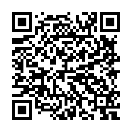 QR code for KH9813