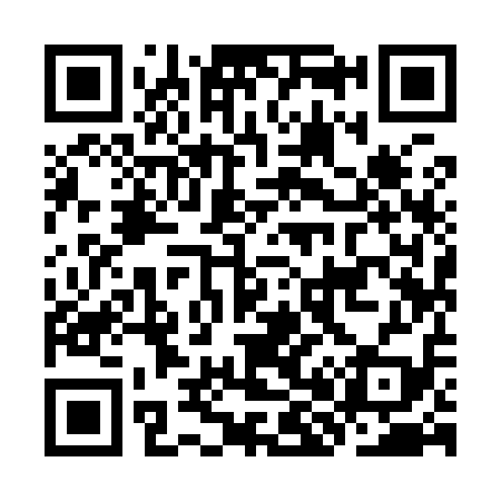 QR code for KH9919