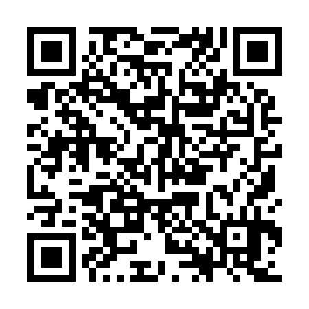 QR code for KH9934