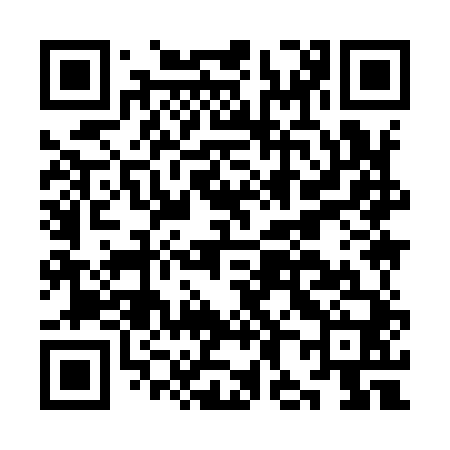 QR code for KH9940