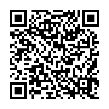 QR code for KH9947