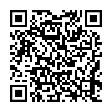 QR code for KH9978
