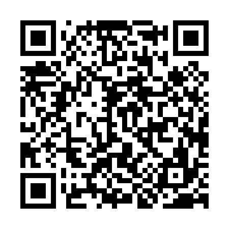 QR code for KI0036