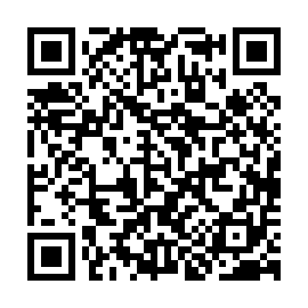 QR code for KI0050