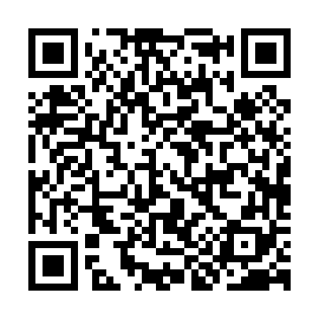 QR code for KI0068