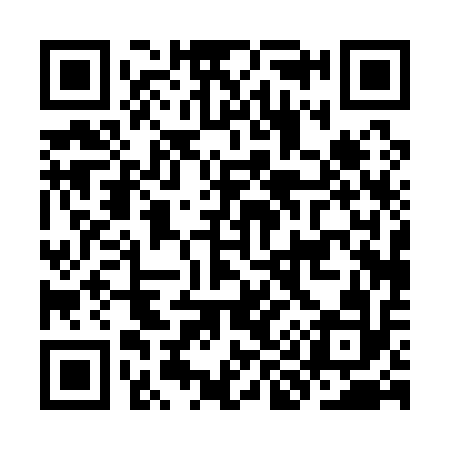 QR code for KI0112