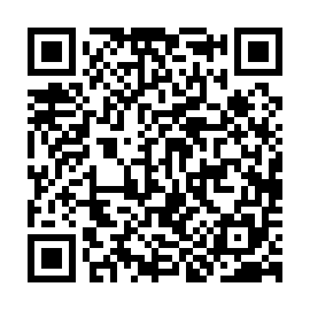 QR code for KI0155