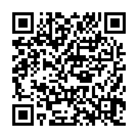 QR code for KI0164
