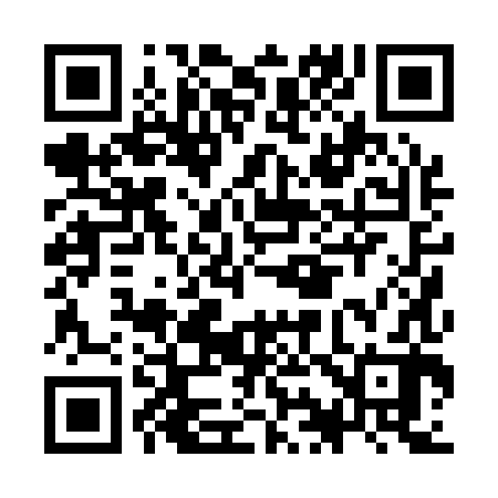 QR code for KI0182