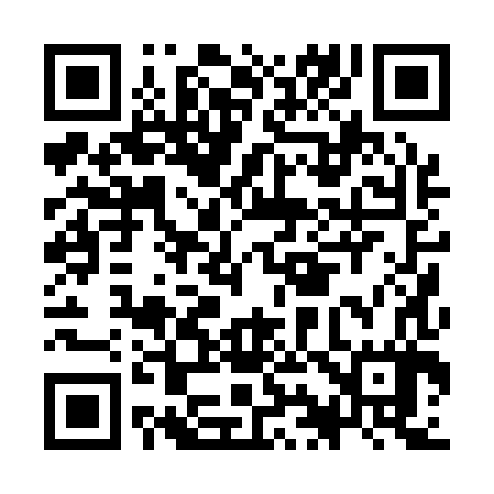 QR code for KI0187
