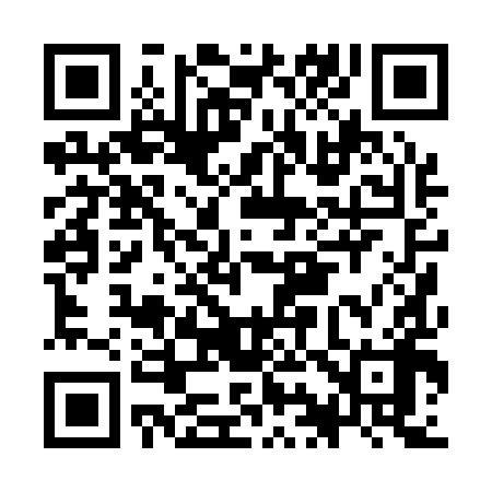QR code for KI0198