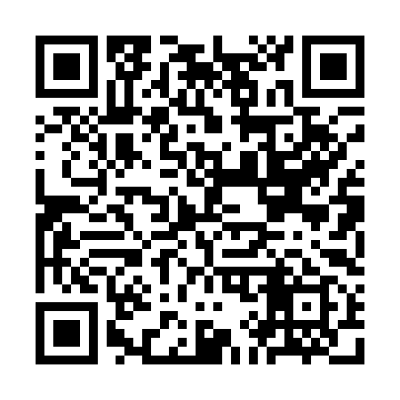 QR code for KI0199