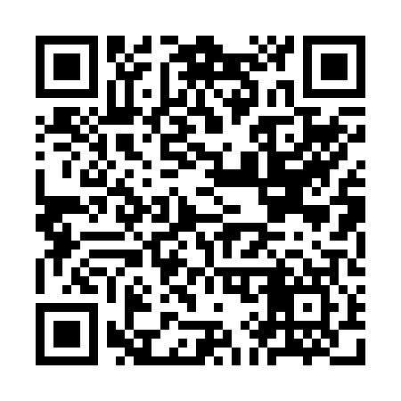 QR code for KI0207