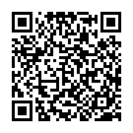 QR code for KI0227