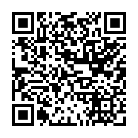 QR code for KI0229