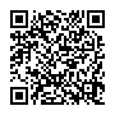 QR code for KI0237