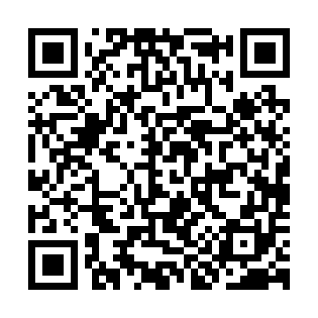 QR code for KI0250
