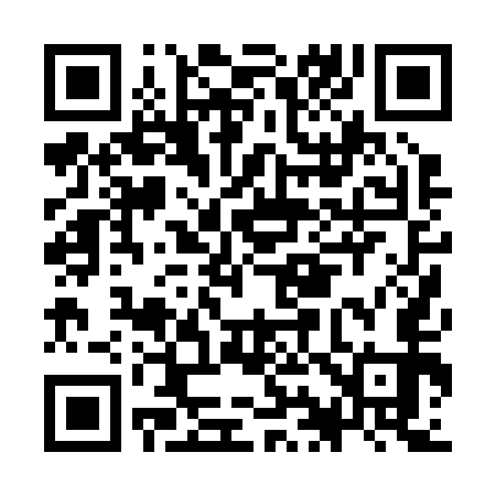 QR code for KI0253