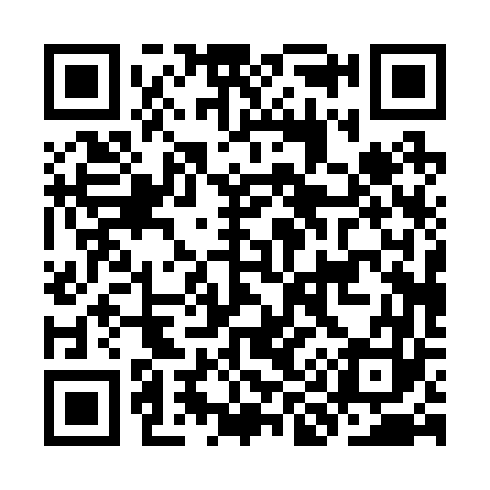 QR code for KI0263