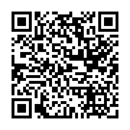 QR code for KI0307