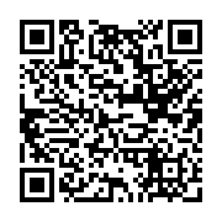 QR code for KI0348