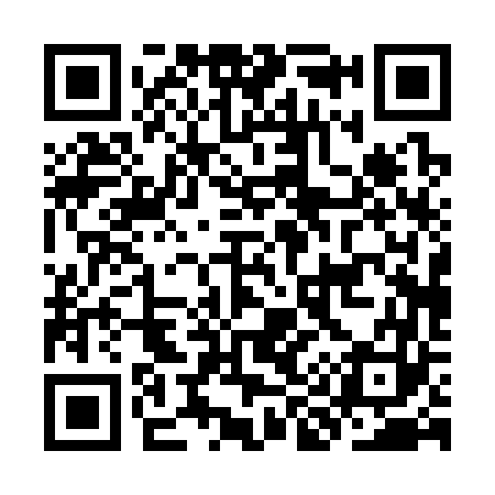 QR code for KI0363