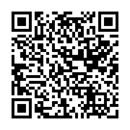QR code for KI0410