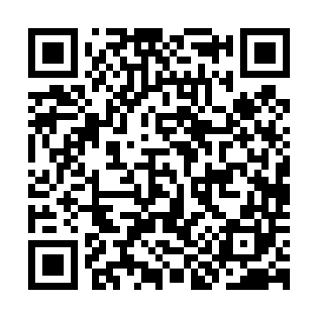 QR code for KI0440