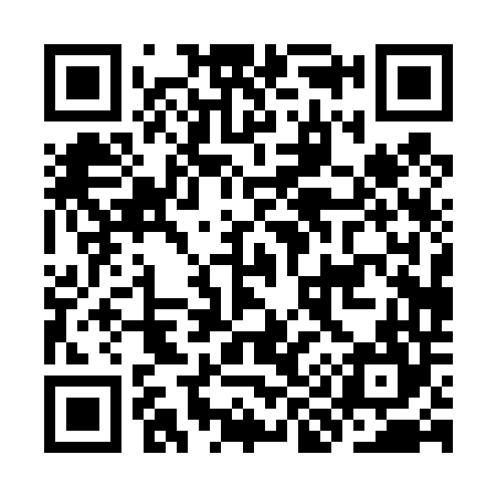 QR code for KI0444