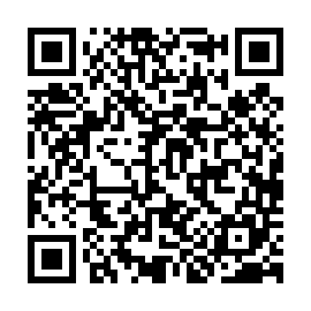 QR code for KI0445
