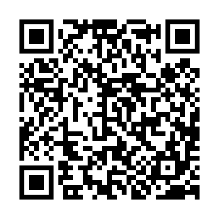 QR code for KI0494