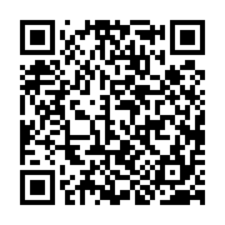 QR code for KI0514