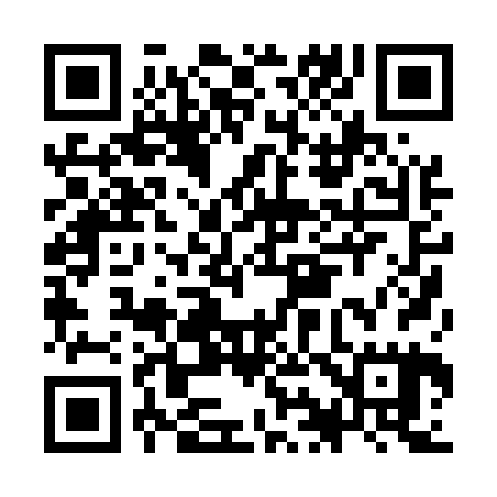 QR code for KI0525