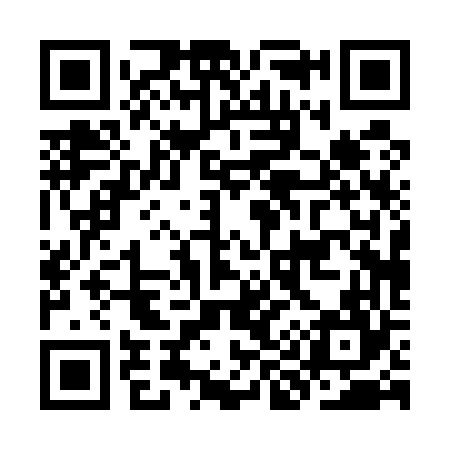 QR code for KI0564