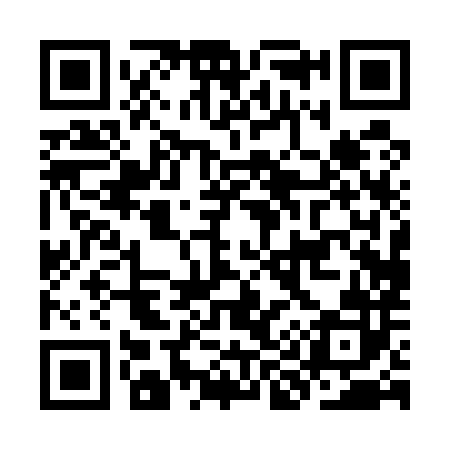 QR code for KI0582