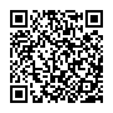 QR code for KI0589