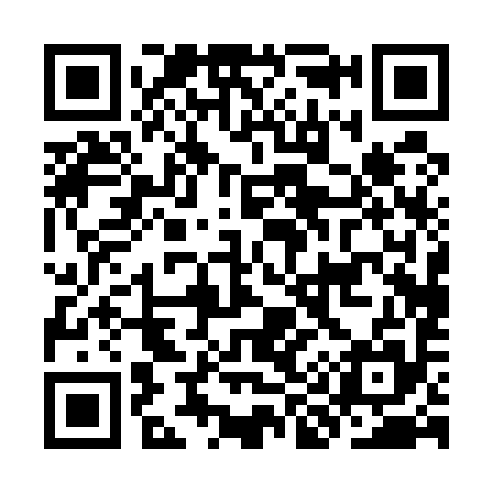 QR code for KI0595