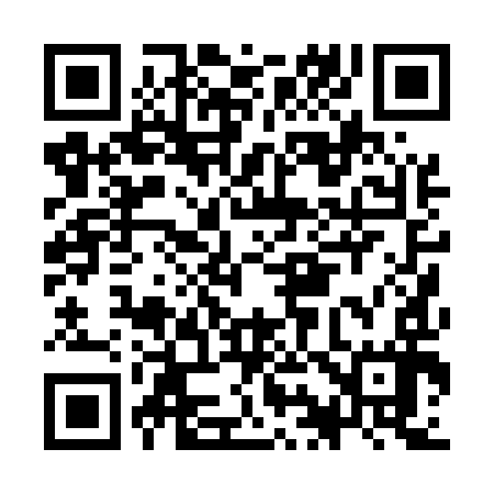 QR code for KI0597